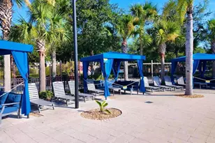 4352 Acorn Ct, Davenport, FL 33837 - Photo 45