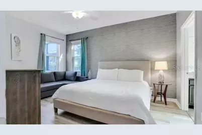 4352 Acorn Court, Davenport, FL 33837 - Photo 19