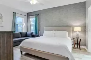 4352 Acorn Ct, Davenport, FL 33837 - Photo 19