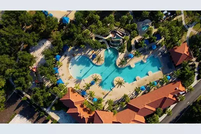 4352 Acorn Court, Davenport, FL 33837 - Photo 55