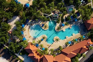 4352 Acorn Ct, Davenport, FL 33837 - Photo 55