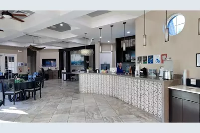 4352 Acorn Court, Davenport, FL 33837 - Photo 49