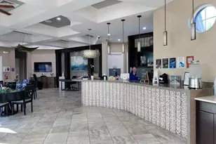 4352 Acorn Ct, Davenport, FL 33837 - Photo 49