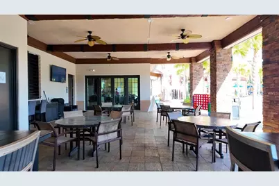 4352 Acorn Court, Davenport, FL 33837 - Photo 53