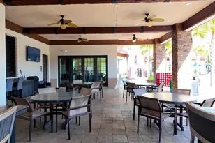 4352 Acorn Ct, Davenport, FL 33837 - Photo 53