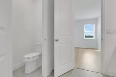 5421 Marshelder Street, Apopka, FL 32712 - Photo 33