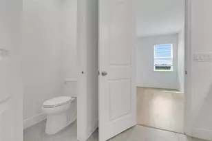 5421 Marshelder St, Apopka, FL 32712 - Photo 33