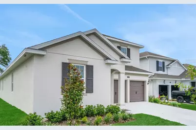 5421 Marshelder Street, Apopka, FL 32712 - Photo 3