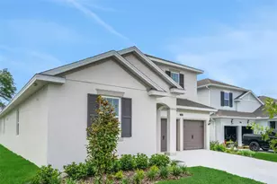 5421 Marshelder St, Apopka, FL 32712 - Photo 3