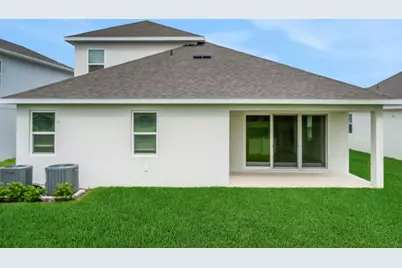 5421 Marshelder Street, Apopka, FL 32712 - Photo 5