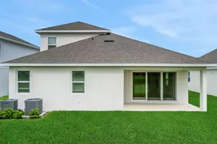 5421 Marshelder St, Apopka, FL 32712 - Photo 5