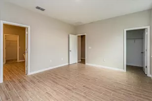 5421 Marshelder St, Apopka, FL 32712 - Photo 11