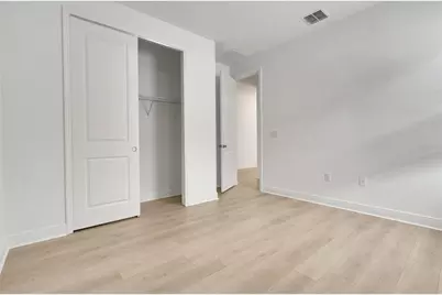 5421 Marshelder Street, Apopka, FL 32712 - Photo 17