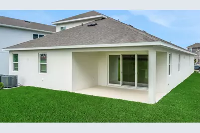 5421 Marshelder Street, Apopka, FL 32712 - Photo 7