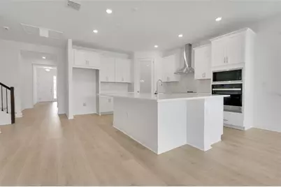 5421 Marshelder Street, Apopka, FL 32712 - Photo 21
