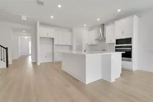 5421 Marshelder St, Apopka, FL 32712 - Photo 21