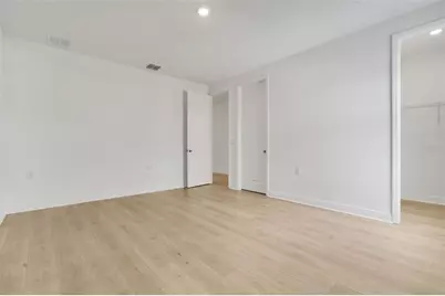 5421 Marshelder Street, Apopka, FL 32712 - Photo 45