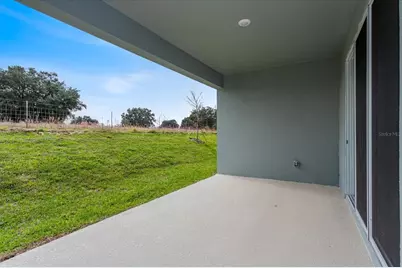 5421 Marshelder Street, Apopka, FL 32712 - Photo 25