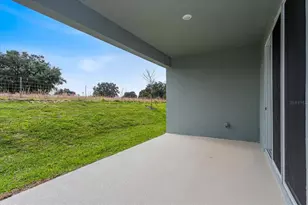 5421 Marshelder St, Apopka, FL 32712 - Photo 25