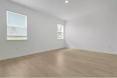 5421 Marshelder Street, Apopka, FL 32712 - Photo 29
