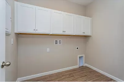 5421 Marshelder Street, Apopka, FL 32712 - Photo 23