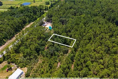 130 SE 7th Street, Palatka, FL 32177 - Photo 7