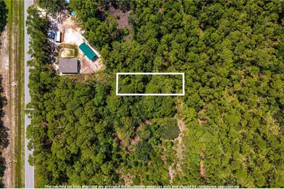 130 SE 7th Street, Palatka, FL 32177 - Photo 3