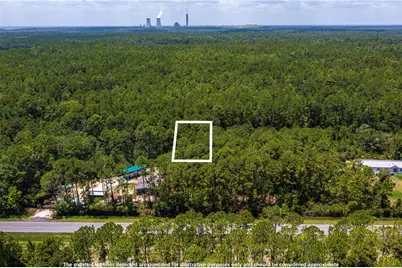 130 SE 7th Street, Palatka, FL 32177 - Photo 5