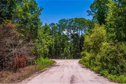130 SE 7th Street, Palatka, FL 32177 - Photo 11