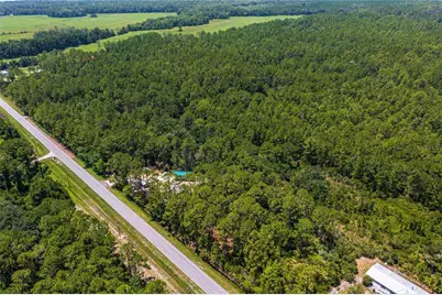 128 SE 7th Street, Palatka, FL 32177 - Photo 5