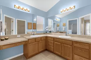 859 Kline St, The Villages, FL 32162 - Photo 21