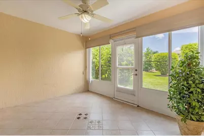 859 Kline Street, The Villages, FL 32162 - Photo 29