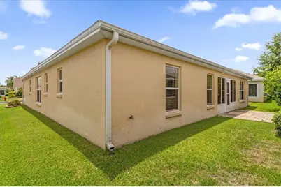 859 Kline Street, The Villages, FL 32162 - Photo 31