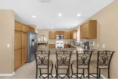 859 Kline Street, The Villages, FL 32162 - Photo 9