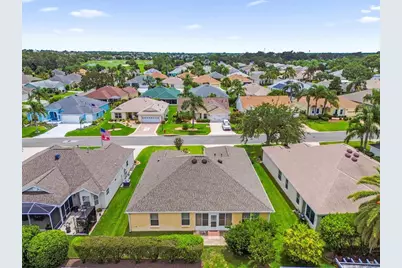 859 Kline Street, The Villages, FL 32162 - Photo 35