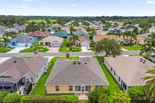 859 Kline St, The Villages, FL 32162 - Photo 35