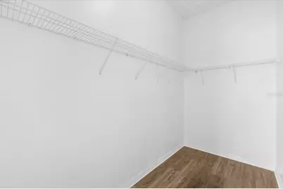 859 Kline Street, The Villages, FL 32162 - Photo 23