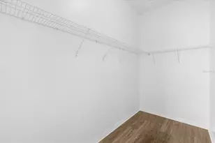 859 Kline St, The Villages, FL 32162 - Photo 23