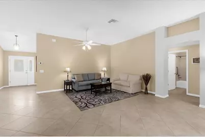 859 Kline Street, The Villages, FL 32162 - Photo 5