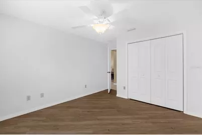 859 Kline Street, The Villages, FL 32162 - Photo 25