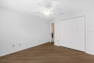 859 Kline St, The Villages, FL 32162 - Photo 25