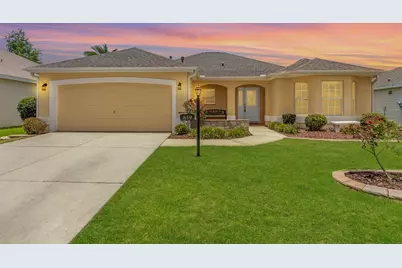 859 Kline Street, The Villages, FL 32162 - Photo 1