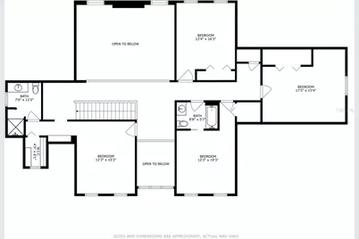 35520 Timbertop Lane, Fruitland Park, FL 34731 - Photo 81