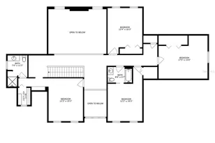 35520 Timbertop Ln, Fruitland Park, FL 34731 - Photo 81