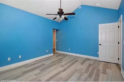 35520 Timbertop Lane, Fruitland Park, FL 34731 - Photo 29