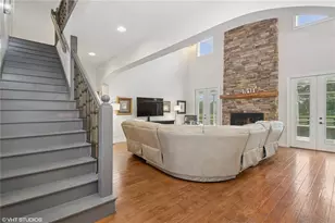 35520 Timbertop Ln, Fruitland Park, FL 34731 - Photo 19