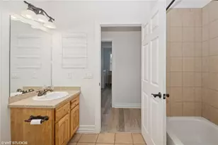 35520 Timbertop Ln, Fruitland Park, FL 34731 - Photo 39