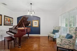 35520 Timbertop Ln, Fruitland Park, FL 34731 - Photo 17