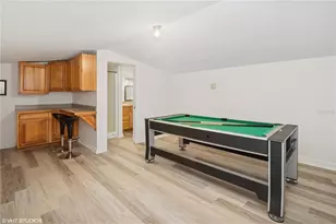 35520 Timbertop Ln, Fruitland Park, FL 34731 - Photo 65