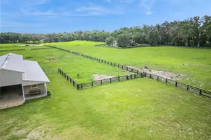 35520 Timbertop Ln, Fruitland Park, FL 34731 - Photo 75